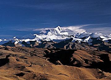 《卧龙：苍天陨落》更新计划公开 追加两个付费DLC